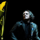 Image for article titled R.E.M.’s incredible non-shrinking legacy